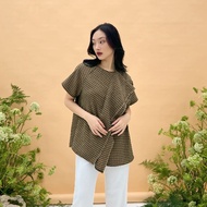 Kerry top*