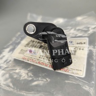 Hyundai I20 I10 Accent Kia Morning Rio Engine Shaft Position Sensor 39180-03000