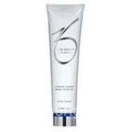 ZO Skin Health Hydrating Cleanser 6.7 ชั้น ออนซ์. E7S7