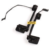 YJX NEW Left Right A1502 Speaker Pro 13'' Retina A1502 internal Speaker Set ME864/866 MGX72/92 MF839