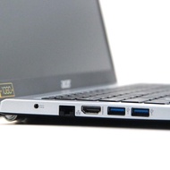 [✅Garansi] Laptop Acer Aspire 3 A315-58-59Fw Core I5-1135G7