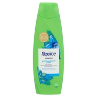 REJOICE ANTI DANDRUFF 3 IN 1 SHAMPOO 70ML