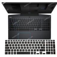 For Dell G3  G5 G7 15 Series,15.6" Dell G3 15 3590 G3579 G5587 G5590,17.3" G3 17 G3779 G7790 laptop 