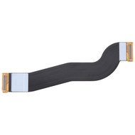 Stock available For Samsung Galaxy S23 SM-S911B LCD Flex Cable