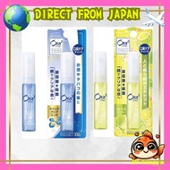 Aura 2 Breath Fine Mouth Spray