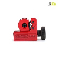 STANLEY STL93033  TUBING CUTTER 1/8IN-3/4IN