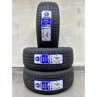 215/55/16 Sunwide RS-ONE Tayar 2025