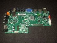 TOPCONPRO EgoLED 24G1 LED IDTV 全髙清數碼電視機主板 Only.