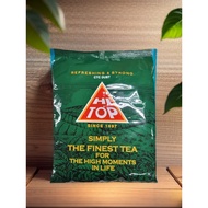 Hi Top Tea The Finest Tea Enrico's 1 kg