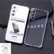 Samsung A25 Samsung A26 Samsung A35 5G Samsung A34 5G Samsung A36 5G Samsung A33 5G Samsung A52 Sams