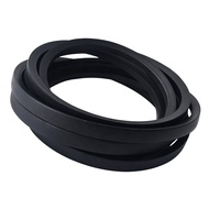 Lawn Mower Deck Belt fit for John Deere 145 155C D140 D150 D155 D160 E140 E150 E160 E170
