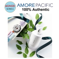 AMORE PACIFIC The Essential Creme Fluid 90ml