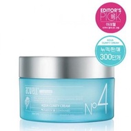 ACWELL - No.4 深層極緻保濕舒緩水凝霜 50ml