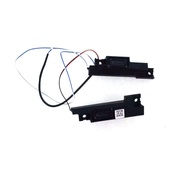 Suitable for Brand New Acer AspireNitro AN515-41 42 AN515-51 52 PH315-51 Speaker