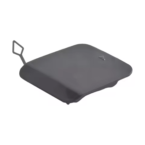 Trailer Cover 51127293548 Fit For BMW 114d F20 118dX 114d F21 116d 118i 120d 120dX 116i 118d 114i 12