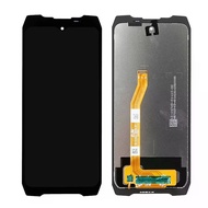 For Blackview BV7300 LCD Display Touch Screen Assembly