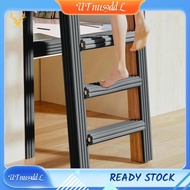[UTnus9ddL] Self-Adhesive Bunk Bed Ladder Cover Bunk Bed Ladder Pads Soft Ladder Step Padding Loft B