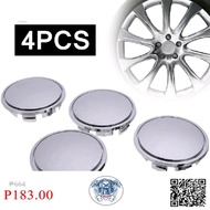 ♞,♘Mags wheel Center Hub Cap Cover 65-68mm (universal)