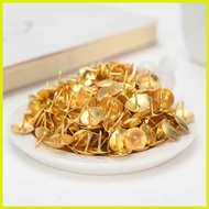 ◄ Eagle Thumbtacks (24boxes)