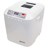 Gemini GBM750W 多功能麵包機