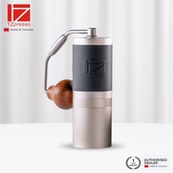 1Zpresso J Manual Coffee Hand Grinder (J Series)
