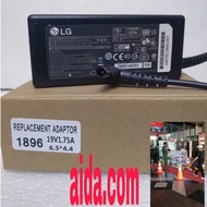 ORIGINAL LG TV ADAPTOR 20 INCH TO 24 INCH 19V