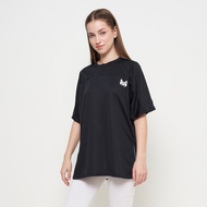 Hooga - Women's T-shirt Sport Short Sleeve shirt Women's Sports Gym Yoga T-shirt Run10