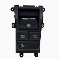 93300D3AB0 for Hyundai Tucson 2015-2017 Electronic hand brake switch Complete Flow Console Switch 93
