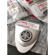 Front panel Emblem tie Yamaha Vega R 2004 - Fizr - F1zr Original 5ER-F3108-20