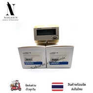 Counter Model H7EC-N New Products Delivery Every Day