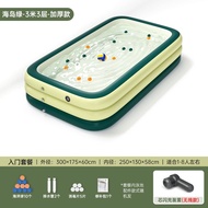 。Children Swimming Pool Swimming Children Swimming Outdoor Pumping Swimming Pool Children Swimming P