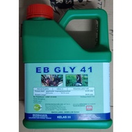 ECOTANI RACUN EB GLY 41%