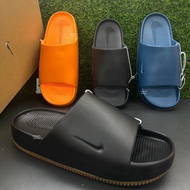 NIKE Mens Calm FD4116-001 | FD4116-800 | FD4116-402 | FD4116-003 Slides | Slippers | Flip Flops | Sa