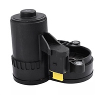 Brake Caliper Motor Direct Replacement OEM 43021-TEA-T01 Wear-resistant Design