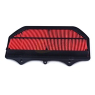 [Air Filter Element Filter] Suitable for Suzuki GSXR600 750 11-12-13 K11 L1 L2 L3 Air Filter Element
