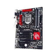 Asus GA-H97-Gaming 3 Intel LGA-1150 (Support 4ᵗʰ/5ᵗʰ Intel Processor) ATX Motherboard