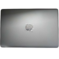 Suitable for HP 15-DW TPN-C139 AP2H8000170 M31082-001 7J23C0 Shell A Shell