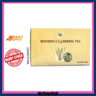 (COSWAY) Rooibos Tea