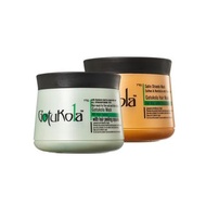 2件95折|包郵|順豐櫃| Gotukola 章小蕙推薦 狗頭考拉 Pealing Capsules Hair Mask 1分鐘煥活髮根髮膜 500ml / Keratin Restorative H