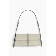 H&M(H&M) Women's Shoulder Bag 1295405