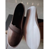 Shoes sophieparis shoes size 37.38