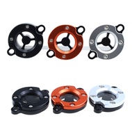 Clear Engine Oil Filter Cap For KTM 1290 Super Duke R GT 690 790 890 Duke 990 1190 1290 Adventure Su