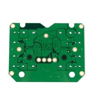 AP03 Fuel Injection Control Module For Dorman Ford E-350 Super Duty FICM  Board  6.0L  904-229 3C3Z1