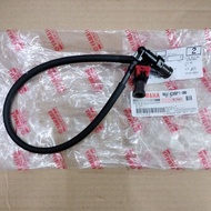 YAMAHA Y16ZR Y16 FUEL PUMP PIPE 100% ORIGINAL
