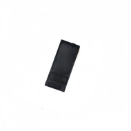 For Sony  A7S3 HDMI Side Leather Cover  ILCE-7SM3 Side Cover High-definition Interface Cover ﻿ 1Pcs
