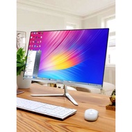 Display Computer 4K 2K Gaming 22 24 27 32 Inch Home Office LCD Desktop ips Curved Screen
