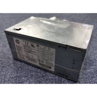 HP PRODESK 400 600 G1 ELITEDESK 800 G1 SFF 240W PSU DPS-240AB-3B POWER SUPPLY 702307-002 751884-001 
