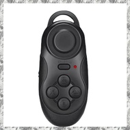 [I O J E] Mini  Gamepad Wireless 3.0 VR Controller Remote Pad Gamepad Rechargeable VR Vidoe Game Sel
