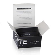 Forte Series Molding Paste Hair Wax