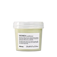 Davines Essential Momo Conditioner 250 mL